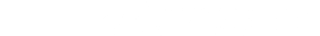 ELZAinstal s.r.o.