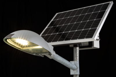 SOLAR